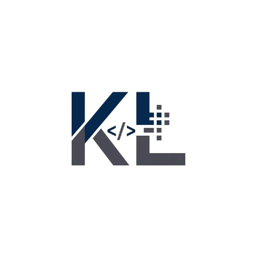 Logo Killian Lecrut