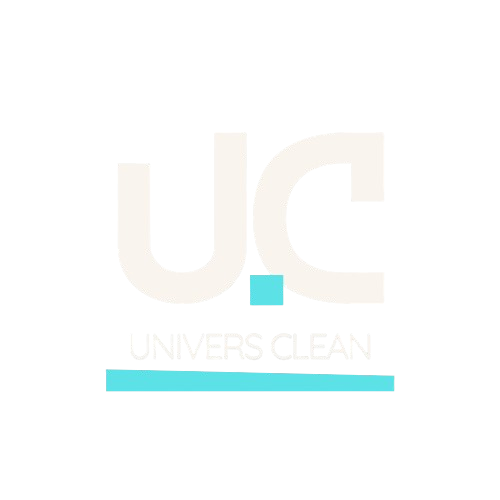 UniversClean77