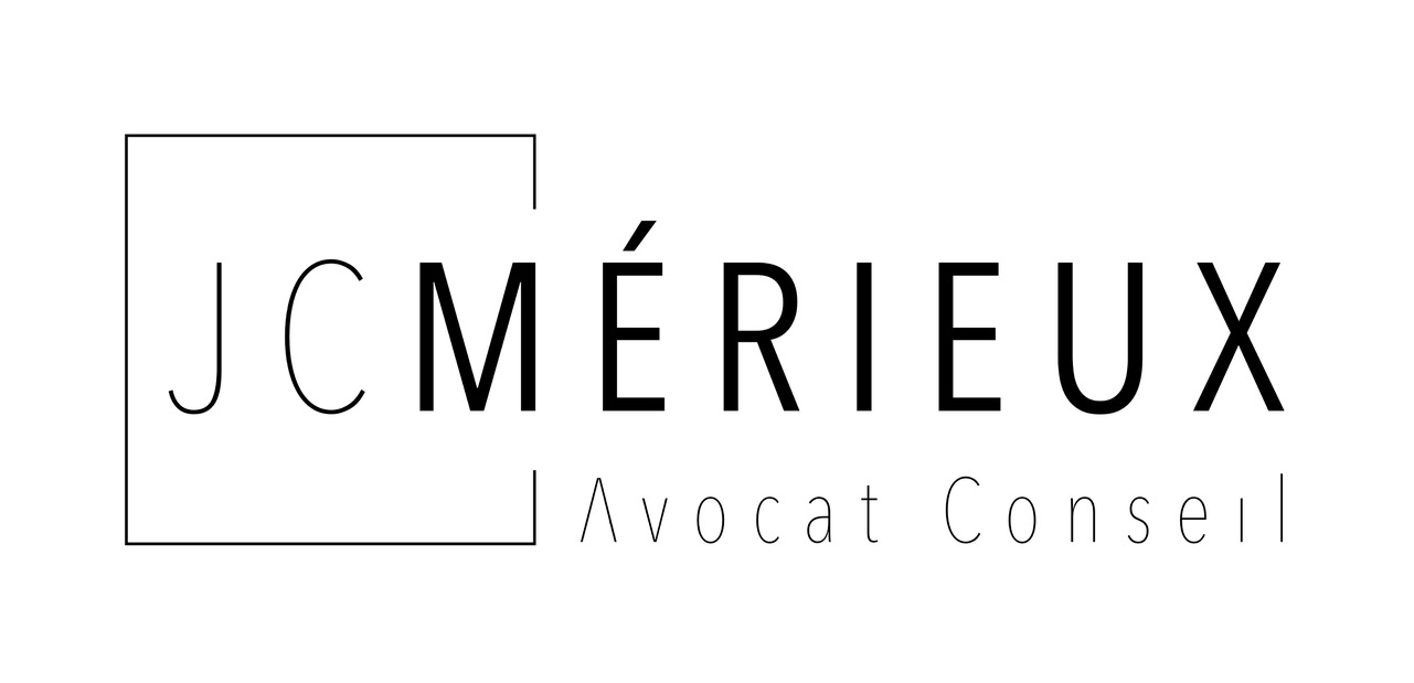 Cabinet Mérieux