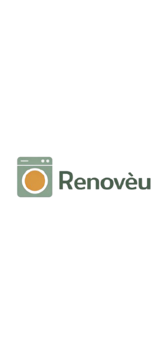 renoveu